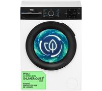 BM34WFU47211 - EnergySpin