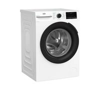 Lave-linge Hublot 10 Kg Beko Bm3wfu410211b
