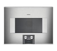 GAGGENAU BM454110