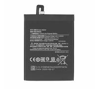 BM4E Batterie de rechange pour Xiaomi Pocophone F1 4030 mAh