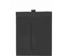 BM4Q batterie pour Poco F2 Pro comme l'original 4700mAh batterie de remplacement