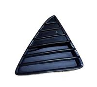 BM51-17K946-AE Cache De Calandre De Pare-chocs Avant Droit Pour Ford Pour Focus MK3 2011-2015