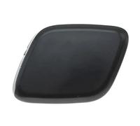 BM5113L019AD Bouchon De Lave-phares Pour Pare-chocs Avant Pour Focus 2012 2013 2014 Cache-lentille phare voiture(L)