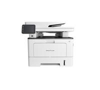 BM5115FDW imprimante multifonction Laser A6 40 ppm Wifi