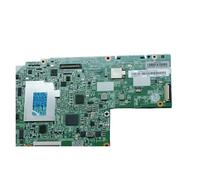 Bm5688, Compatible For Lenovo, Carte Mère D'ordinateur Flex 11 Chromebook/N23 Yoga Chromebook. Avec Ram 4G + SSD 32g Test Work.5b28c07639