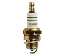 BM6A Spark de rechange pour M7 L7T CJ8 BM6A Spark de rechange