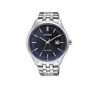 Citizen BM7251-53L, Quartz, 41mm, 10ATM Gris G