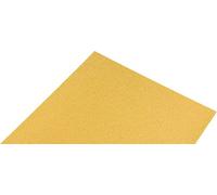 BMA Gold/silicata - Verre Cahier Gold/Silicate Grain 6 230 x 280