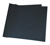 BMA Titanium - Verre Cahier P220 230 x 280 mm