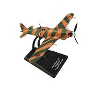 BMAONZ 1/100 1/144 pour MC202 205 72 G50 EF2000 AB212 S55X S81 Modèle De Simulation d'avion en Alliage Modèle Statique Modèles Préfabriqués à l'échelle D'avions(Natural A)