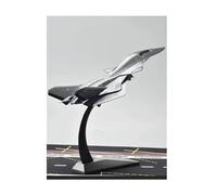 BMAONZ 1:50 pour Modèle d'avion De Chasse en Alliage Collection De Modèles d'avion Ornements D'exposition d'avion Modèles Préfabriqués à l'échelle D'avions