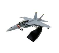 BMAONZ Maquette Au 1/100 du C-47 J8 CU L4 Avion Cargo Militaire Modèles Préfabriqués à l'échelle D'avions