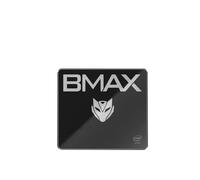 BMAX B2 Pro Mini-PC, 8GB RAM, 256GB SSD , 8GB 256GB
