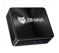 BMax B5A Pro Capacité - 16/512GB G