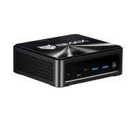 BMAX B9 Power Mini PC Intel Core i9-12900H 24GB DDR5 RAM 1TB NVMe SSD Gaming mini computer