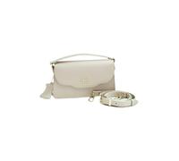 BMB BAGS Sacs à main 'Rosalind' blanc cassé, Taille One Size