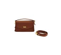 BMB BAGS Sacs à main 'Rosalind' marron, Taille One Size