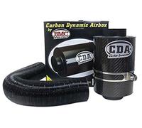 BMC ACCDA70-130 Filtre à Air Carbone