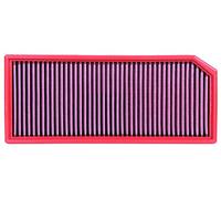 BMC air filter FB409/01 filtre de sport