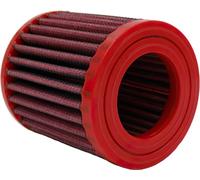 Bmc Royal Enfield Classic 350 2021-2025 Air Filter Rouge
