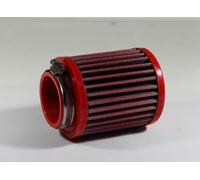 BMC Air Filter Filtre à air conique Ø52mm - FMSS52-152