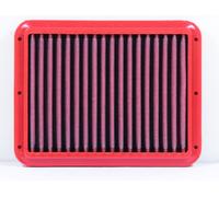 BMC Air Filter Filtre à air - FM01012/01