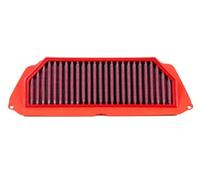 BMC Air Filter Filtre à air - FM01069 Honda CB650R