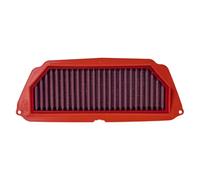 BMC Air Filter – Filtre à air FM01069 pour Honda CB650R