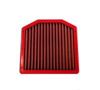 BMC Air Filter Filtre à air - FM01101