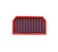 BMC Air Filter Filtre à air - FM01117