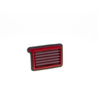 BMC Air Filter Filtre à air - FM01124