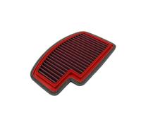 BMC Air Filter Filtre à air - FM01127