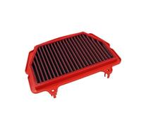 BMC Air Filter Filtre à air - FM01131
