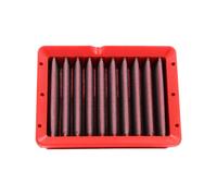 BMC Air Filter Filtre à air - FM01162