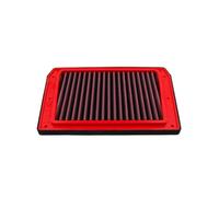 BMC Air Filter Filtre à air - FM01208
