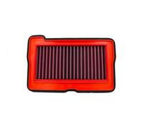 BMC Air Filter Filtre à air - FM01212