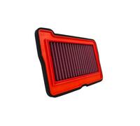 BMC Air Filter Filtre à air - FM01212RACE