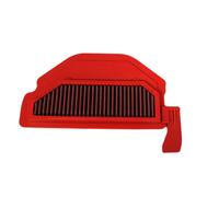 BMC Air Filter Filtre à air - FM239/11