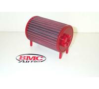 BMC Air Filter Filtre à air - FM273/20