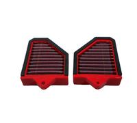 BMC Air Filter Filtre à air - FM324/19