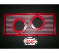 BMC Air Filter Filtre à air - FM493/20