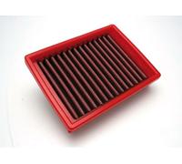 BMC Air Filter Filtre à air - FM504/20