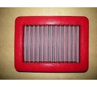 BMC Air Filter Filtre à air - FM528/20-01