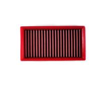 BMC Air Filter Filtre à air - FM541/20