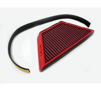 BMC Air Filter Filtre à air - FM727/04, taille 300 mm