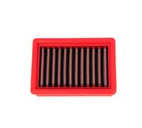 BMC Air Filter Filtre à air - FM764/20