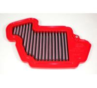 BMC Air Filter Filtre à air - FM788/04