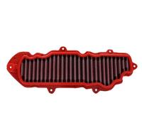 BMC Air Filter Filtre à air - FM964/04