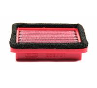 BMC Air Filter Filtre à air - FM969/01