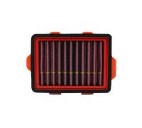 BMC Air Filter Filtre à air Race - FM01214RACE